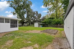 3417 Lori Ln S, Lakeland, FL 33801 - Photo 45
