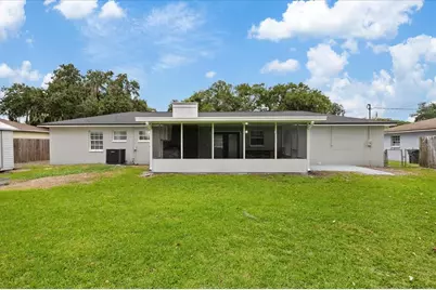 3417 Lori Lane S, Lakeland, FL 33801 - Photo 39