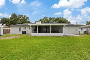 3417 Lori Ln S, Lakeland, FL 33801 - Photo 39