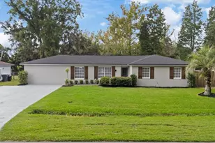 3417 Lori Ln S, Lakeland, FL 33801 - Photo 1