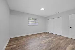 3417 Lori Ln S, Lakeland, FL 33801 - Photo 37