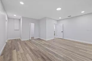 3417 Lori Ln S, Lakeland, FL 33801 - Photo 17