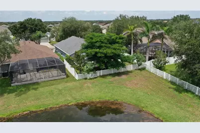 13429 Fladgate Mark Drive, Riverview, FL 33579 - Photo 45