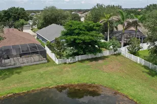 13429 Fladgate Mark Drive, Riverview, FL 33579 - Photo 45