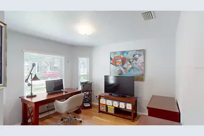 13429 Fladgate Mark Drive, Riverview, FL 33579 - Photo 9
