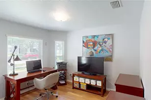 13429 Fladgate Mark Drive, Riverview, FL 33579 - Photo 9