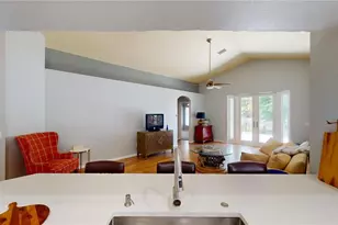 13429 Fladgate Mark Drive, Riverview, FL 33579 - Photo 15