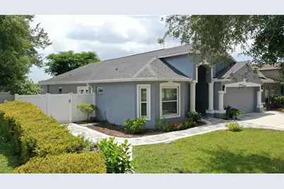 13429 Fladgate Mark Drive, Riverview, FL 33579 - Photo 35