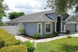 13429 Fladgate Mark Drive, Riverview, FL 33579 - Photo 35