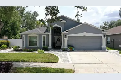 13429 Fladgate Mark Drive, Riverview, FL 33579 - Photo 1