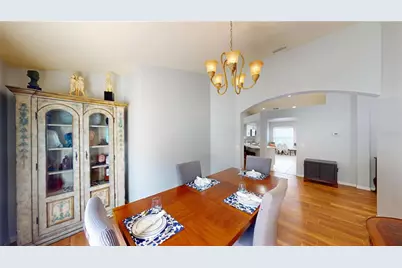 13429 Fladgate Mark Drive, Riverview, FL 33579 - Photo 11