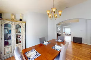13429 Fladgate Mark Drive, Riverview, FL 33579 - Photo 11