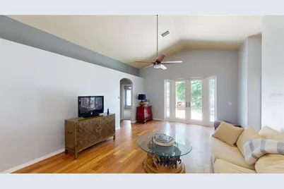 13429 Fladgate Mark Drive, Riverview, FL 33579 - Photo 17