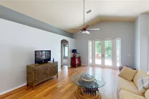 13429 Fladgate Mark Drive, Riverview, FL 33579 - Photo 17