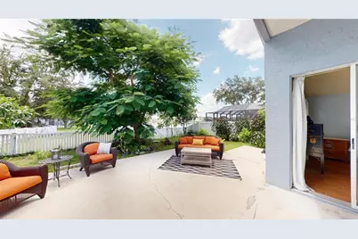 13429 Fladgate Mark Drive, Riverview, FL 33579 - Photo 31