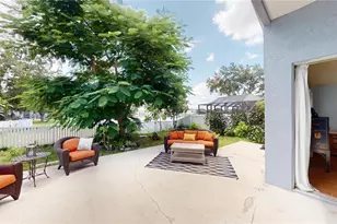 13429 Fladgate Mark Drive, Riverview, FL 33579 - Photo 31