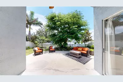 13429 Fladgate Mark Drive, Riverview, FL 33579 - Photo 29