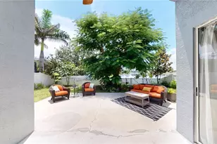 13429 Fladgate Mark Drive, Riverview, FL 33579 - Photo 29