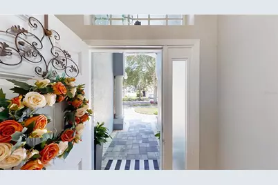 13429 Fladgate Mark Drive, Riverview, FL 33579 - Photo 3