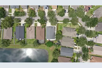 13429 Fladgate Mark Drive, Riverview, FL 33579 - Photo 47