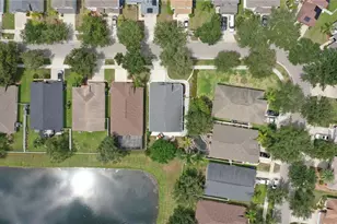 13429 Fladgate Mark Drive, Riverview, FL 33579 - Photo 47