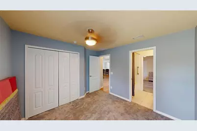 13429 Fladgate Mark Drive, Riverview, FL 33579 - Photo 27