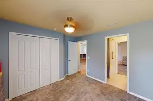 13429 Fladgate Mark Drive, Riverview, FL 33579 - Photo 27