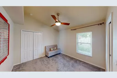 13429 Fladgate Mark Drive, Riverview, FL 33579 - Photo 23