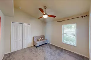 13429 Fladgate Mark Drive, Riverview, FL 33579 - Photo 23
