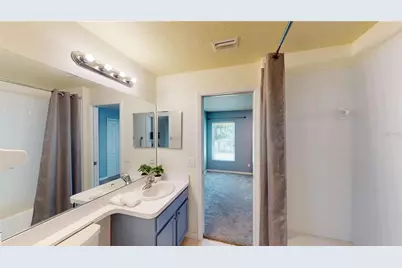 13429 Fladgate Mark Drive, Riverview, FL 33579 - Photo 25