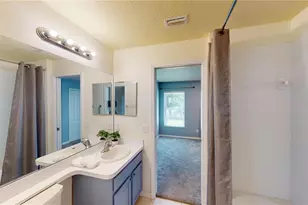 13429 Fladgate Mark Drive, Riverview, FL 33579 - Photo 25