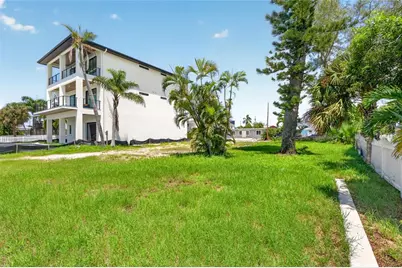 331 Boca Ciega Drive, Madeira Beach, FL 33708 - Photo 23