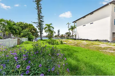 331 Boca Ciega Drive, Madeira Beach, FL 33708 - Photo 19