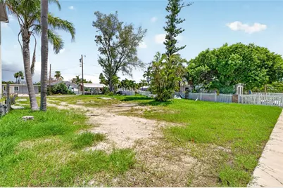 331 Boca Ciega Drive, Madeira Beach, FL 33708 - Photo 21