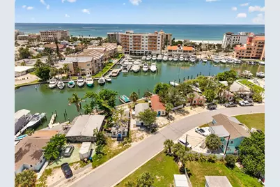 331 Boca Ciega Drive, Madeira Beach, FL 33708 - Photo 13