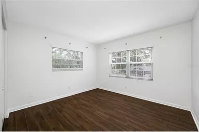 131 N Mercury Avenue #131, Clearwater, FL 33765 - Photo 19