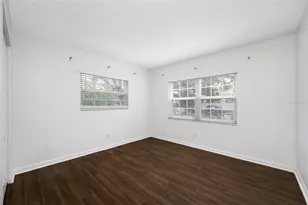131 N Mercury Ave, Clearwater, FL 33765 - Photo 19