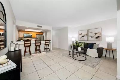 131 N Mercury Avenue #131, Clearwater, FL 33765 - Photo 5
