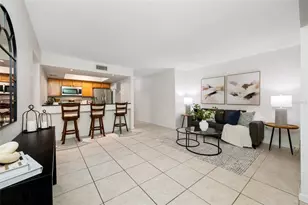 131 N Mercury Ave, Clearwater, FL 33765 - Photo 5