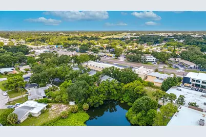 131 N Mercury Avenue #131, Clearwater, FL 33765 - Photo 29