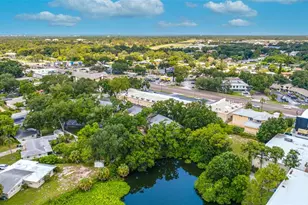 131 N Mercury Ave, Clearwater, FL 33765 - Photo 29
