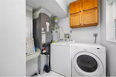 131 N Mercury Avenue #131, Clearwater, FL 33765 - Photo 25