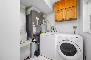 131 N Mercury Ave, Clearwater, FL 33765 - Photo 25