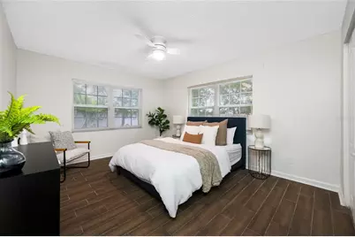 131 N Mercury Avenue #131, Clearwater, FL 33765 - Photo 17
