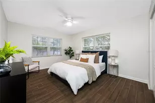 131 N Mercury Ave, Clearwater, FL 33765 - Photo 17