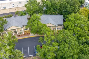 131 N Mercury Ave, Clearwater, FL 33765 - Photo 35