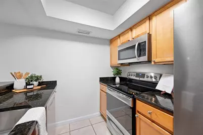 131 N Mercury Avenue #131, Clearwater, FL 33765 - Photo 15