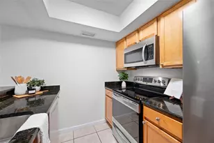 131 N Mercury Ave, Clearwater, FL 33765 - Photo 15