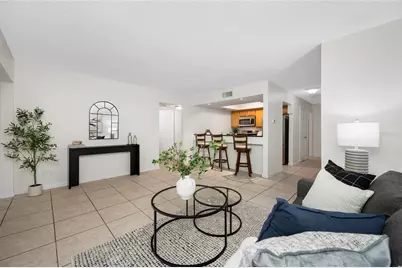 131 N Mercury Avenue #131, Clearwater, FL 33765 - Photo 7