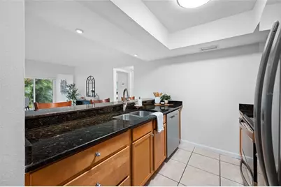131 N Mercury Avenue #131, Clearwater, FL 33765 - Photo 13